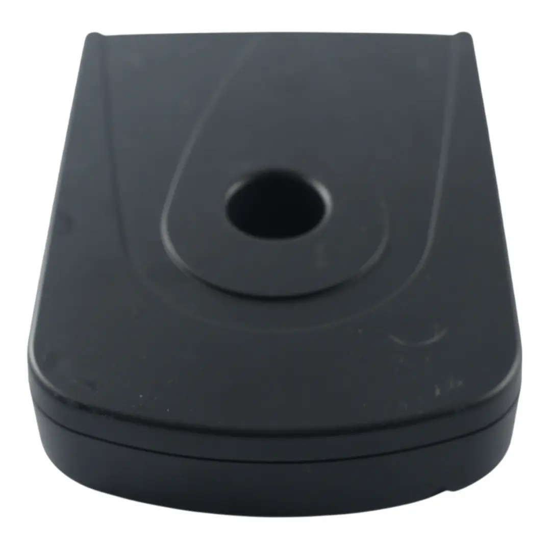 Ford Mondeo Mk4 Galaxy Mk3 Bluetooth Control Module Unit - SKU CS7T-14D212-BC - Part number CS7T-14D212-BC