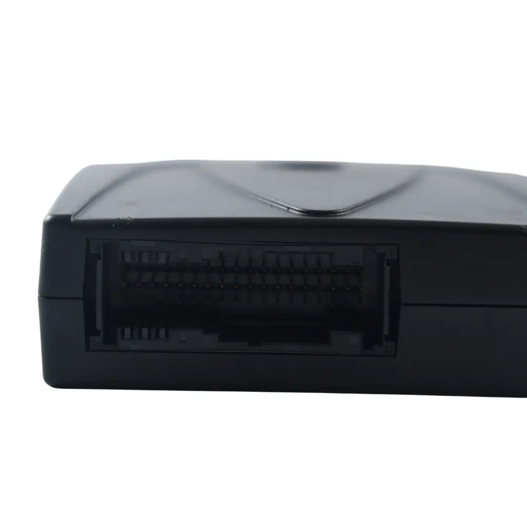 Mk4 Galaxy Mk3 Bluetooth Control Module Unit to Ford Mondeo with Part number CS7T-14D212-BC Ford Mondeo Mk4 Galaxy Mk3 Bluetooth Control Module Unit - SKU CS7T-14D212-BC - Part number CS7T-14D212-BC