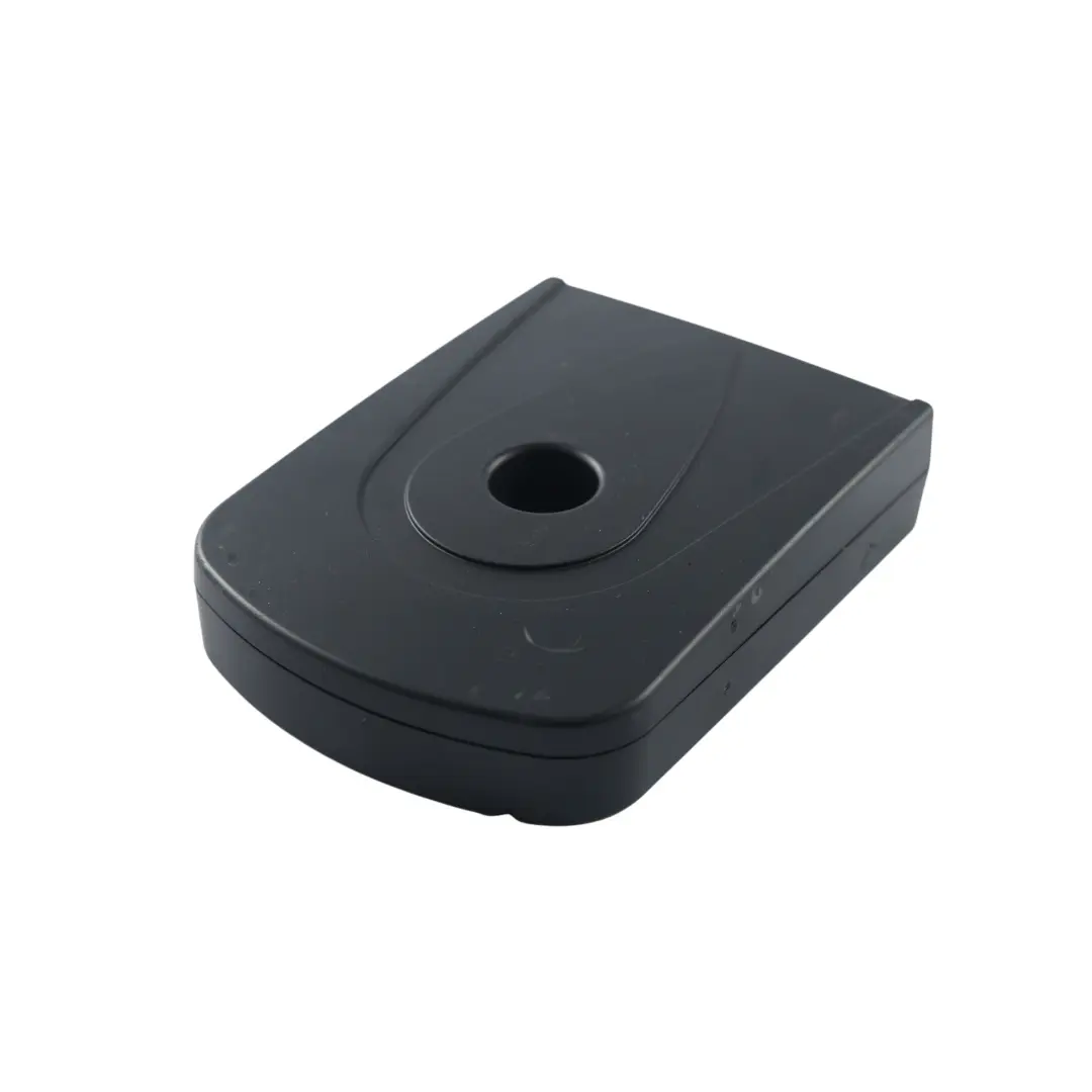 Ford Mondeo Mk4 Galaxy Mk3 Module Commande Bluetooth - SKU CS7T-14D212-BC - Numéro de pièce CS7T-14D212-BC