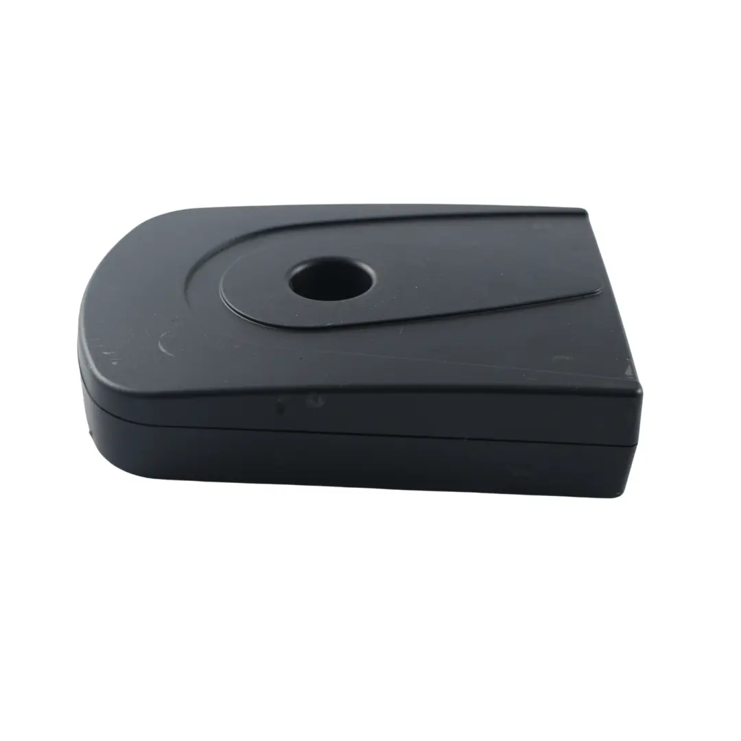 Ford Mondeo Mk4 Galaxy Mk3 Módulo Control Bluetooth - SKU CS7T-14D212-BC - Número de pieza CS7T-14D212-BC
