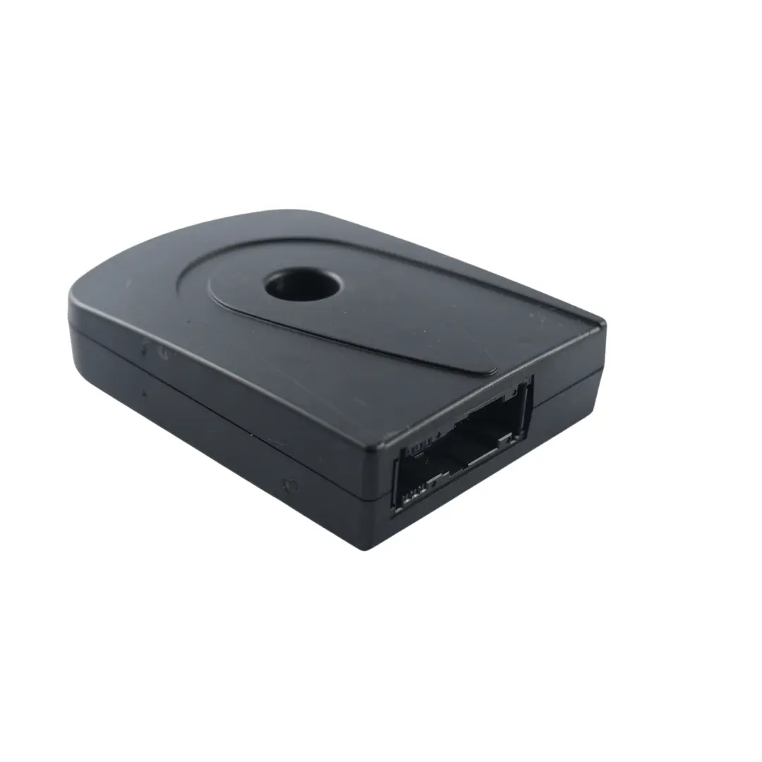 Mk4 Galaxy Mk3 Bluetooth Control Module Unit to Ford Mondeo with Part number CS7T-14D212-BC Ford Mondeo Mk4 Galaxy Mk3 Bluetooth Control Module Unit - SKU CS7T-14D212-BC - Part number CS7T-14D212-BC