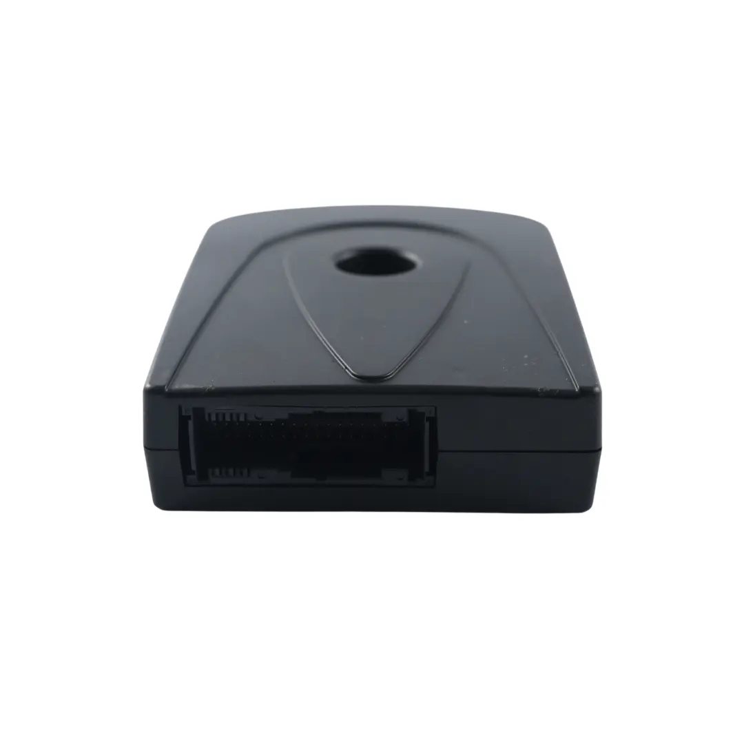 Mk4 Galaxy Mk3 Módulo Control Bluetooth para Ford Mondeo con número de pieza CS7T-14D212-BC Ford Mondeo Mk4 Galaxy Mk3 Módulo Control Bluetooth - SKU CS7T-14D212-BC - Número de pieza CS7T-14D212-BC