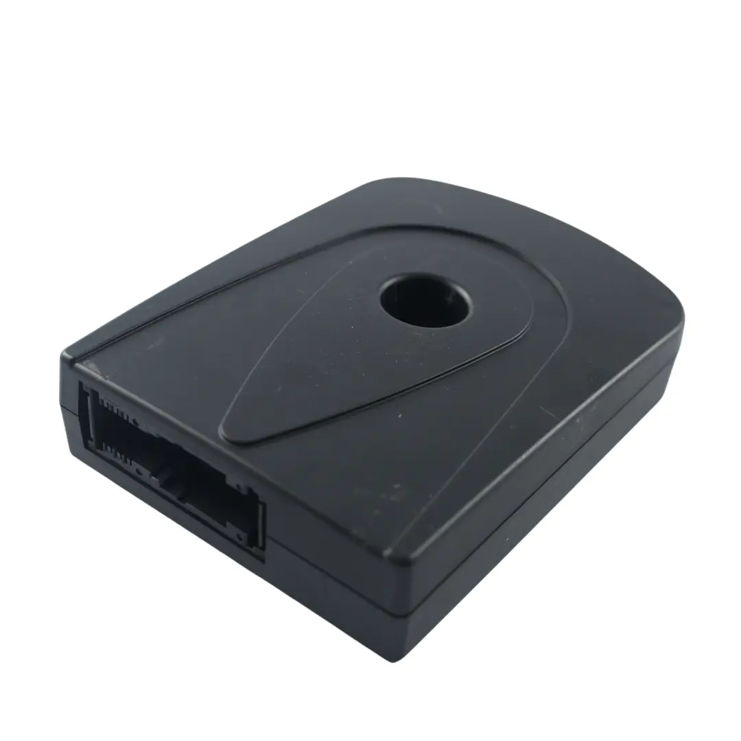 Mk4 Galaxy Mk3 Bluetooth Control Module Unit to Ford Mondeo with Part number CS7T-14D212-BC Ford Mondeo Mk4 Galaxy Mk3 Bluetooth Control Module Unit - SKU CS7T-14D212-BC - Part number CS7T-14D212-BC
