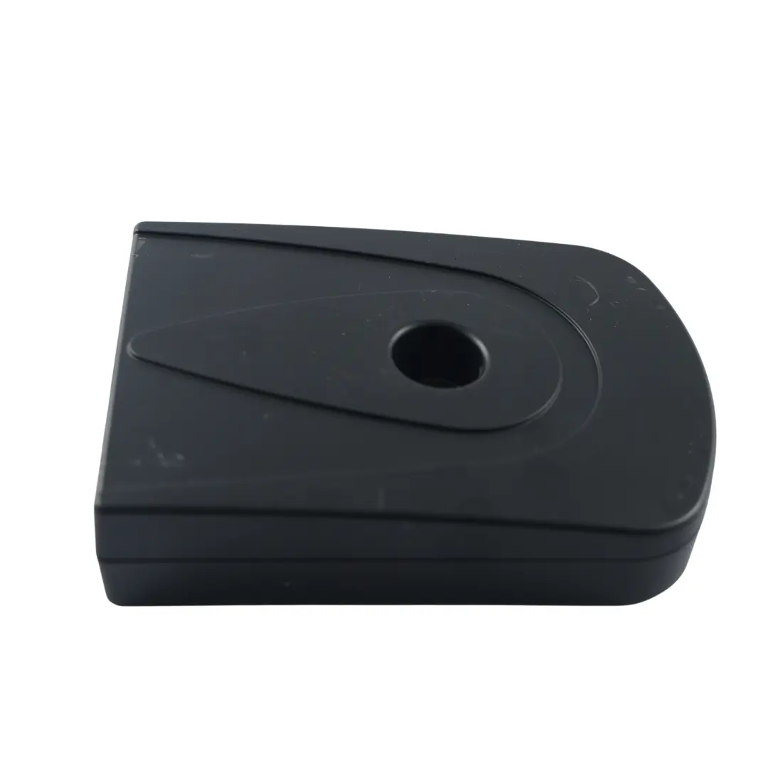 MK4 Galaxy MK3 Bluetooth Steuergerät für Ford Mondeo mit Teilenummer CS7T-14D212-BC Ford Mondeo MK4 Galaxy MK3 Bluetooth Steuergerät - SKU CS7T-14D212-BC - Teilenummer CS7T-14D212-BC
