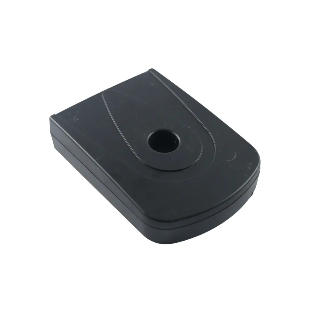 Mk4 Galaxy Mk3 Bluetooth Control Module Unit to Ford Mondeo with Part number CS7T-14D212-BC Ford Mondeo Mk4 Galaxy Mk3 Bluetooth Control Module Unit - SKU CS7T-14D212-BC - Part number CS7T-14D212-BC