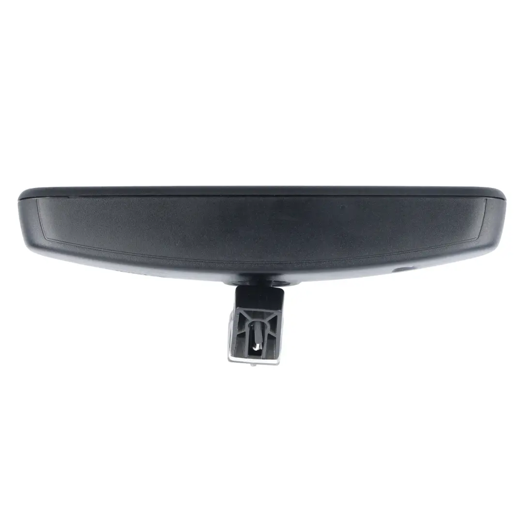 Land Rover Range Rover L322 Interior Rear View Mirror Auto Dimming - SKU CTB500070 - Part number CTB500070