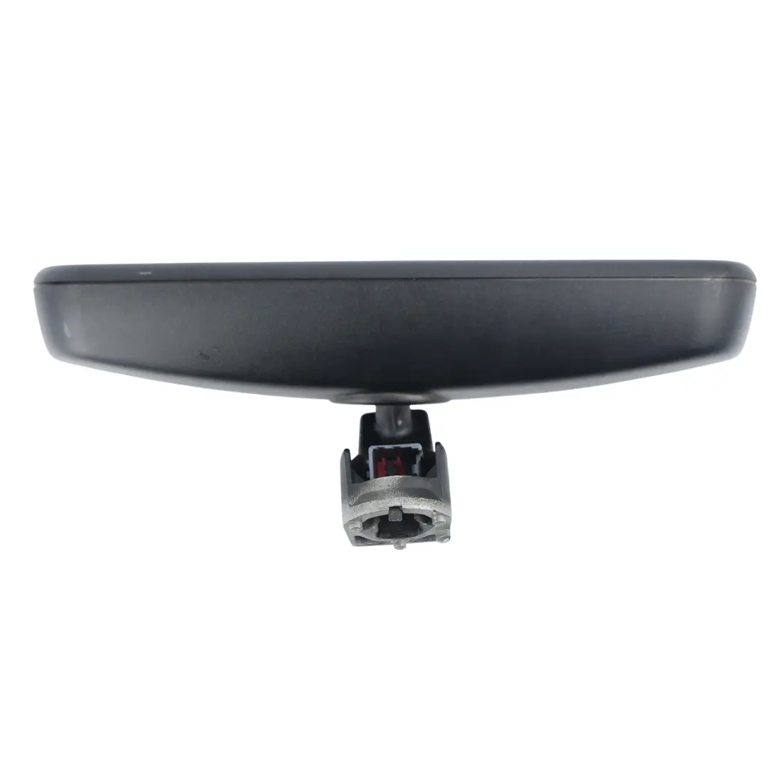 Land Rover Range Rover L322 Retrovisor Interior Autoatenuante - SKU CTB500070 - Número de pieza CTB500070