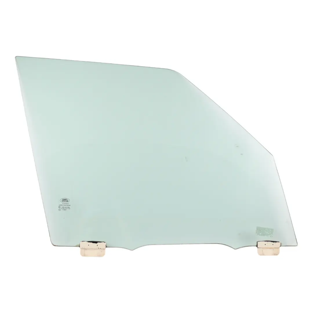 Range Rover L322 Front Door Window Glass Glazing Right O/S AS2 3H42-21410-CA - SKU CUB500281 - Part number CUB500281