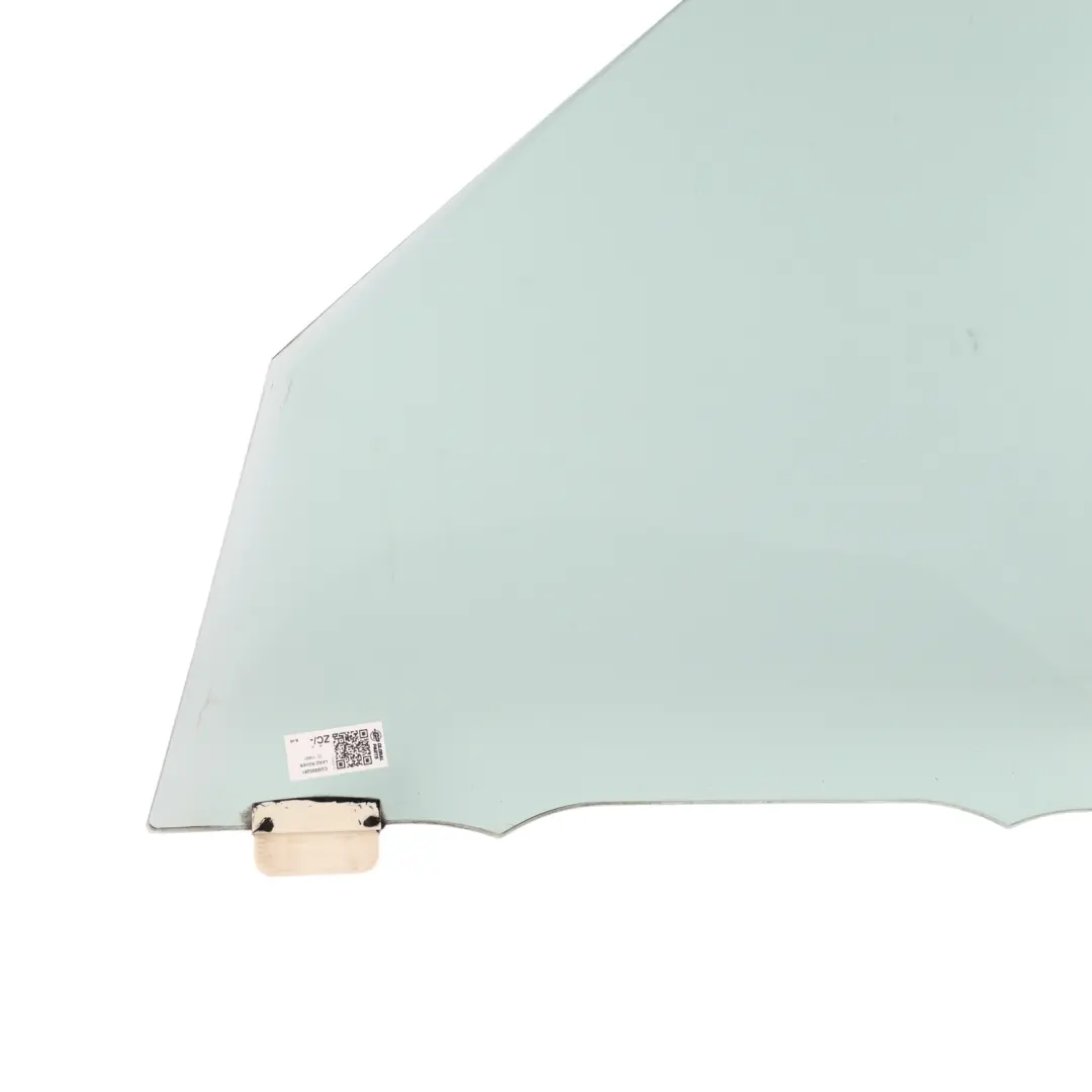 Range Rover L322 Front Door Window Glass Glazing Right O/S AS2 3H42-21410-CA - SKU CUB500281 - Part number CUB500281