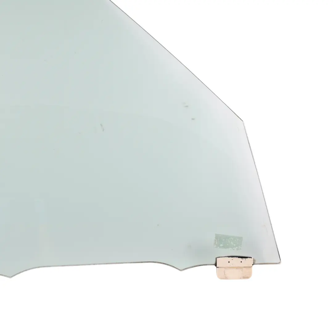 Front Door Window Glass Glazing Right O/S AS2 3H42-21410-CA to Range Rover L322 with Part number CUB500281 Range Rover L322 Front Door Window Glass Glazing Right O/S AS2 3H42-21410-CA - SKU CUB500281 - Part number CUB500281