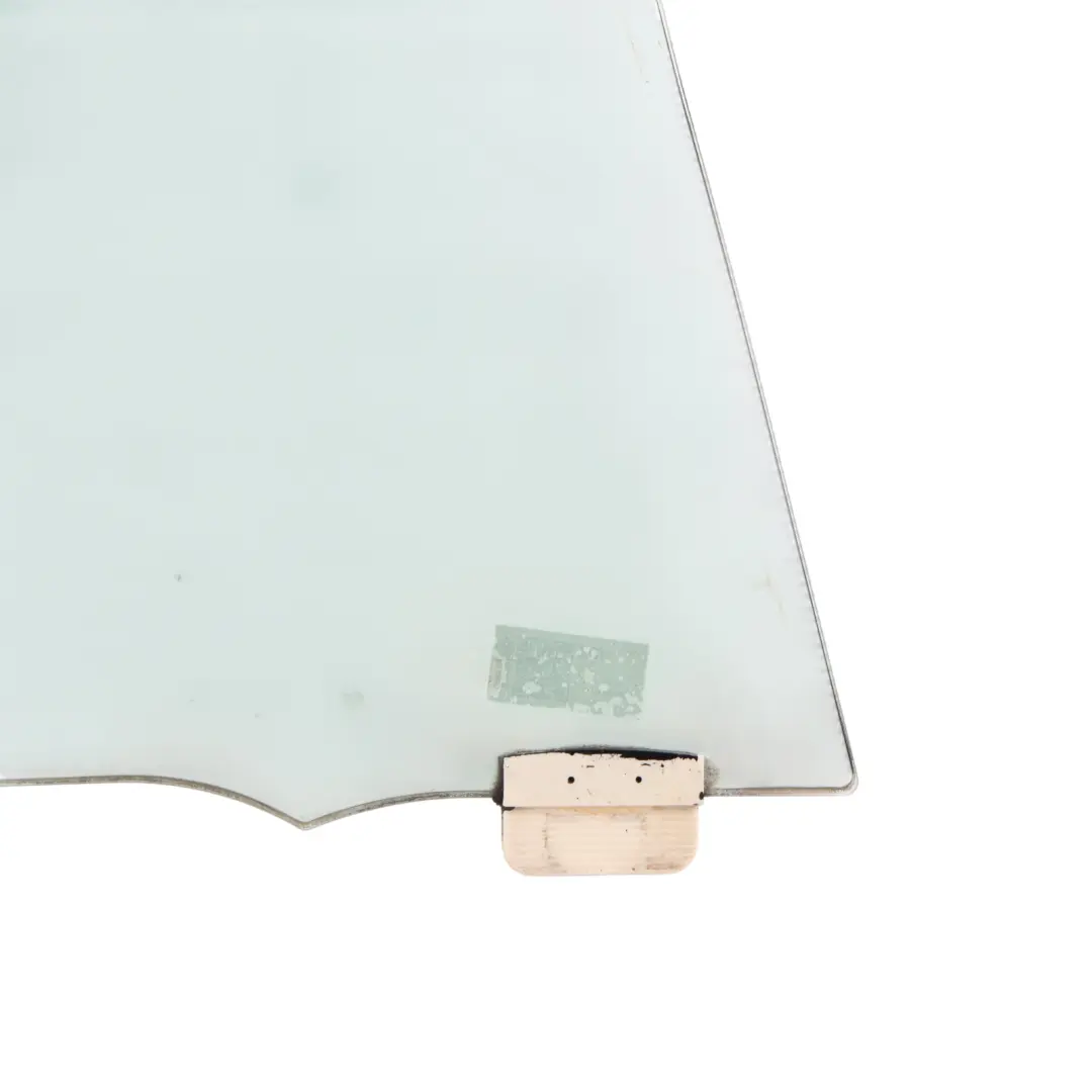 Range Rover L322 Front Door Window Glass Glazing Right O/S AS2 3H42-21410-CA - SKU CUB500281 - Part number CUB500281
