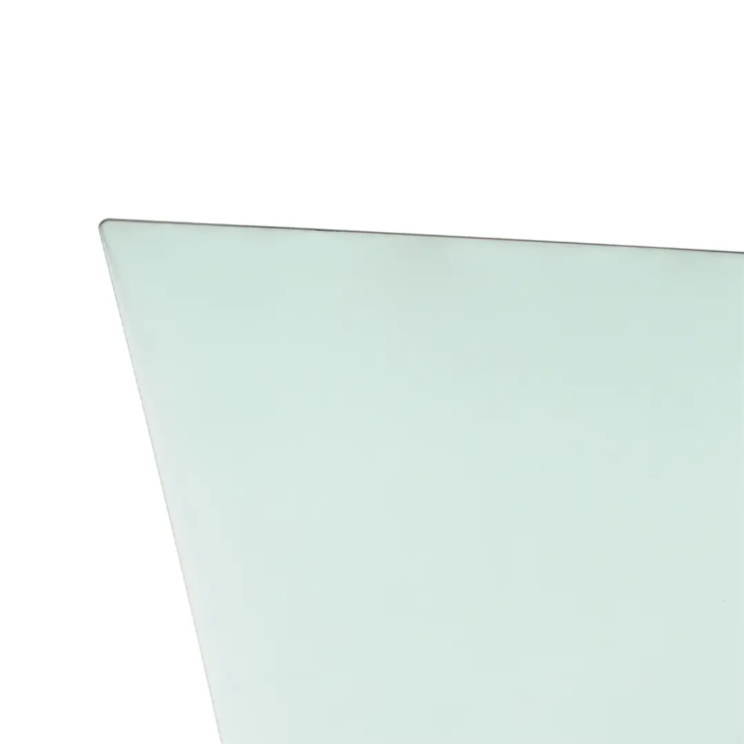 Range Rover L322 Front Door Window Glass Glazing Right O/S AS2 3H42-21410-CA - SKU CUB500281 - Part number CUB500281