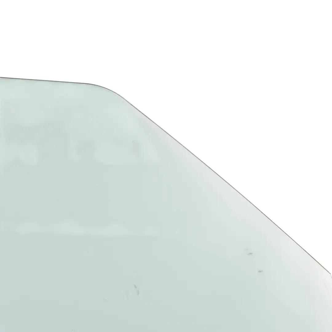 Range Rover L322 Front Door Window Glass Glazing Right O/S AS2 3H42-21410-CA - SKU CUB500281 - Part number CUB500281