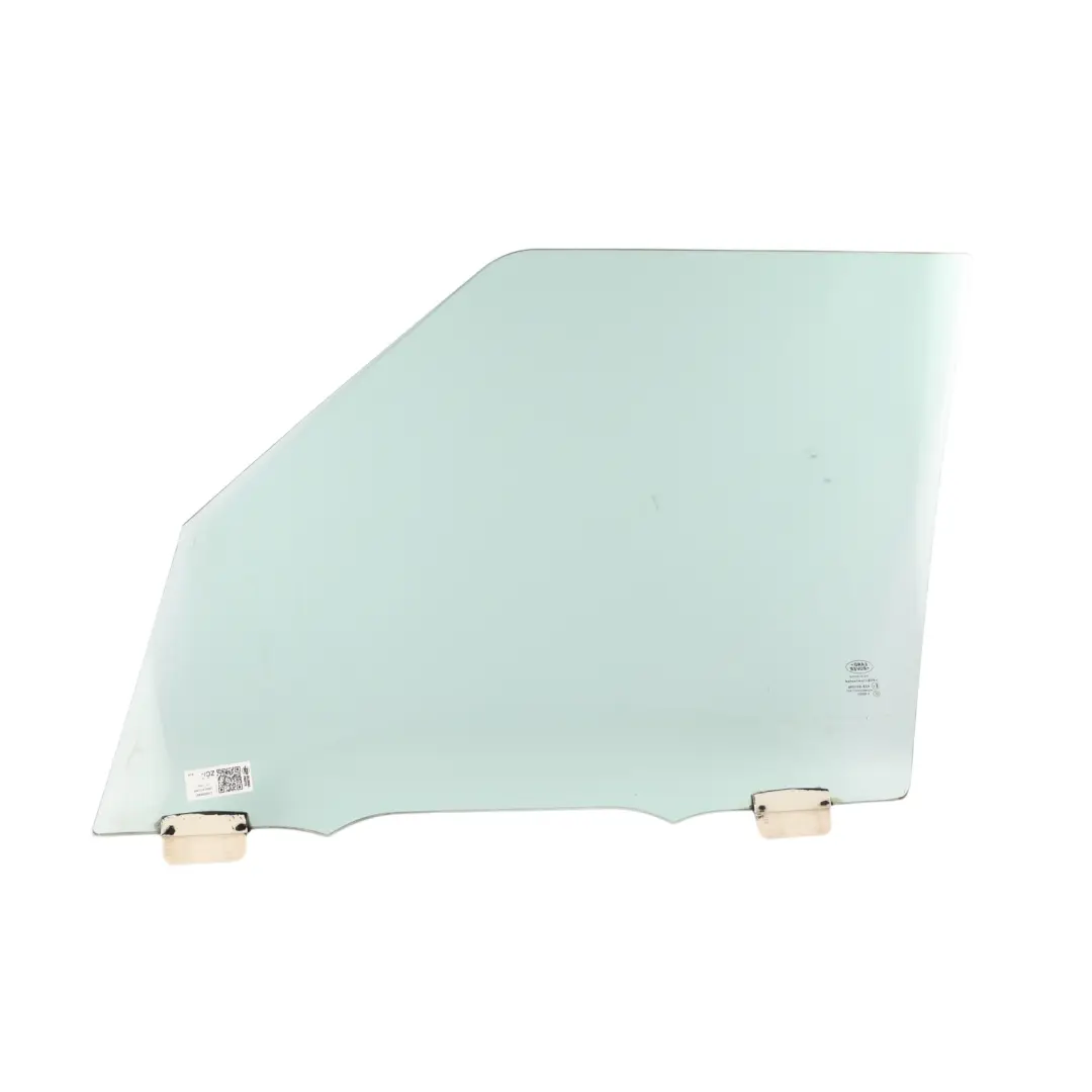 Front Door Window Glass Glazing Right O/S AS2 3H42-21410-CA to Range Rover L322 with Part number CUB500281 Range Rover L322 Front Door Window Glass Glazing Right O/S AS2 3H42-21410-CA - SKU CUB500281 - Part number CUB500281