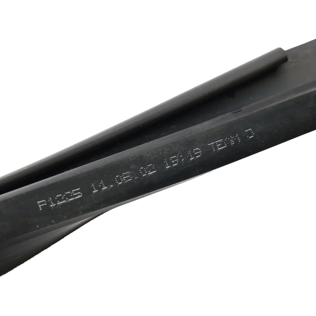 Door Window Run Channel Seal Front Left N/S to Range Rover L322 with Part number 3H4Z-7821548-AA Range Rover L322 Door Window Run Channel Seal Front Left N/S - SKU CUC500030 - Part number 3H4Z-7821548-AA