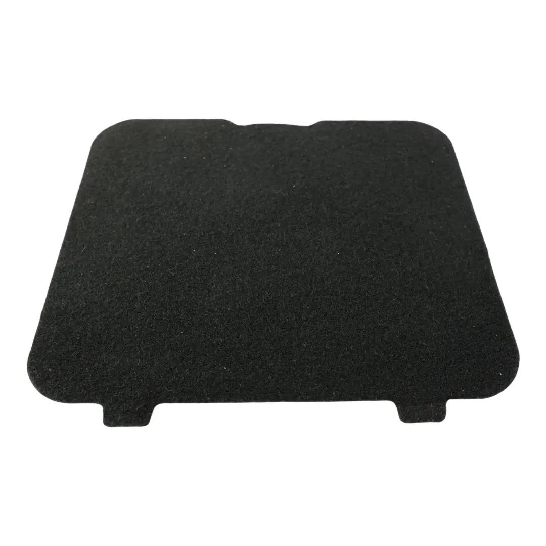 Ford Kuga C520 Kofferraum Boden Verkleidung Hinten Schwarz CV44-R13W052-AB - SKU CV44-R13W052-AB3JA6 - Teilenummer CV44-R13W052-AB3JA6