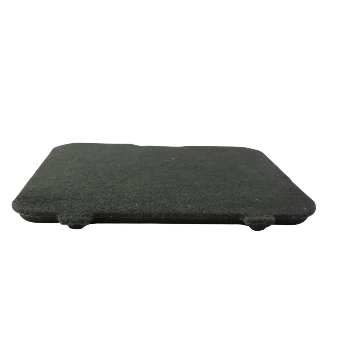 Ford Kuga C520 Kofferraum Boden Verkleidung Hinten Schwarz CV44-R13W052-AB - SKU CV44-R13W052-AB3JA6 - Teilenummer CV44-R13W052-AB3JA6