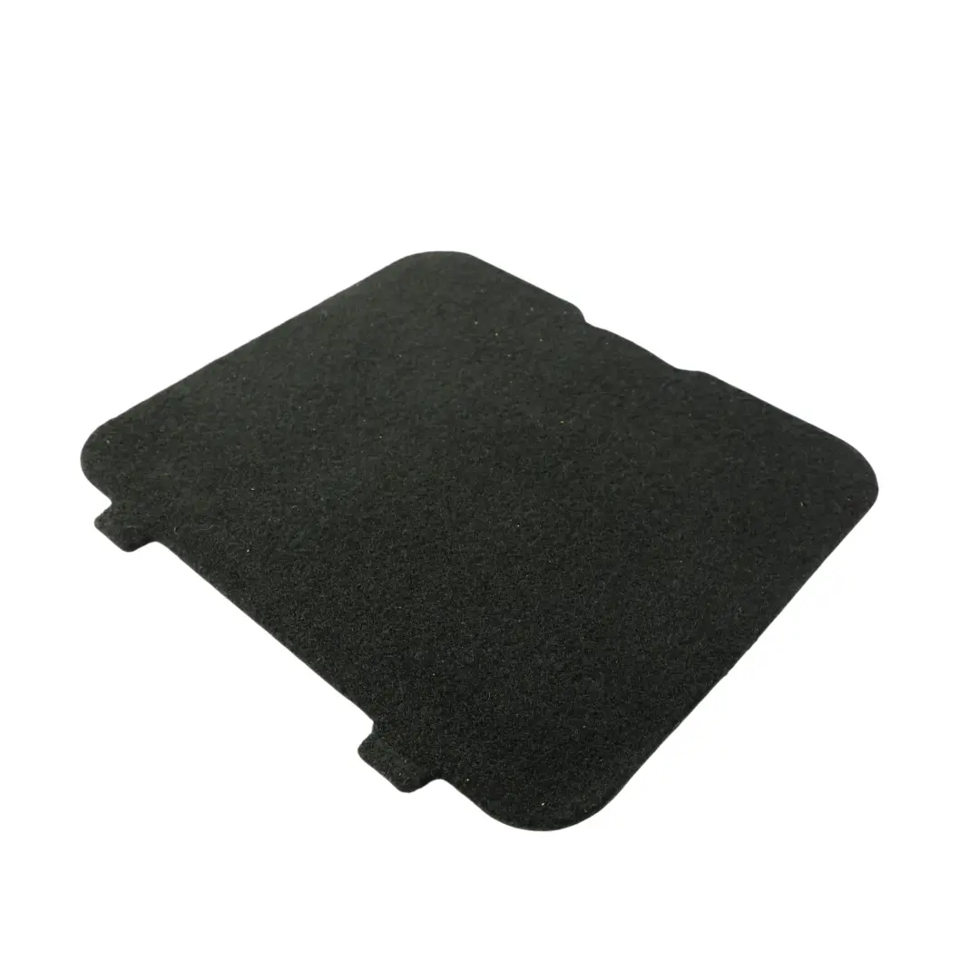 C520 Rear Boot Trunk Floor Panel Trim Liner Black CV44-R13W052-AB to Ford Kuga with Part number CV44-R13W052-AB3JA6 Ford Kuga C520 Rear Boot Trunk Floor Panel Trim Liner Black CV44-R13W052-AB - SKU CV44-R13W052-AB3JA6 - Part number CV44-R13W052-AB3JA6