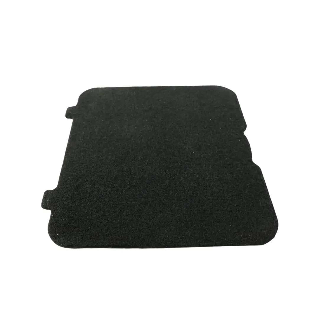 C520 Rear Boot Trunk Floor Panel Trim Liner Black CV44-R13W052-AB to Ford Kuga with Part number CV44-R13W052-AB3JA6 Ford Kuga C520 Rear Boot Trunk Floor Panel Trim Liner Black CV44-R13W052-AB - SKU CV44-R13W052-AB3JA6 - Part number CV44-R13W052-AB3JA6