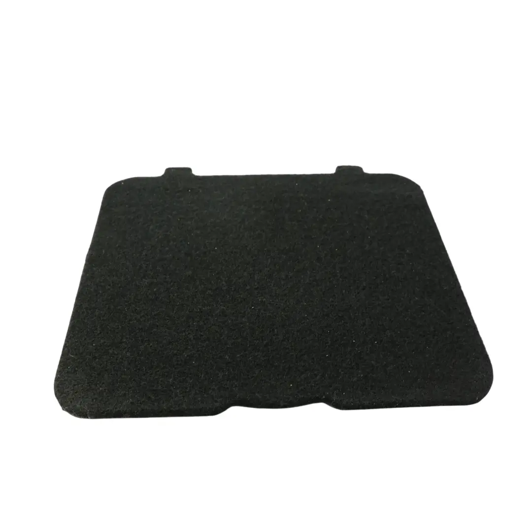 C520 Rear Boot Trunk Floor Panel Trim Liner Black CV44-R13W052-AB to Ford Kuga with Part number CV44-R13W052-AB3JA6 Ford Kuga C520 Rear Boot Trunk Floor Panel Trim Liner Black CV44-R13W052-AB - SKU CV44-R13W052-AB3JA6 - Part number CV44-R13W052-AB3JA6