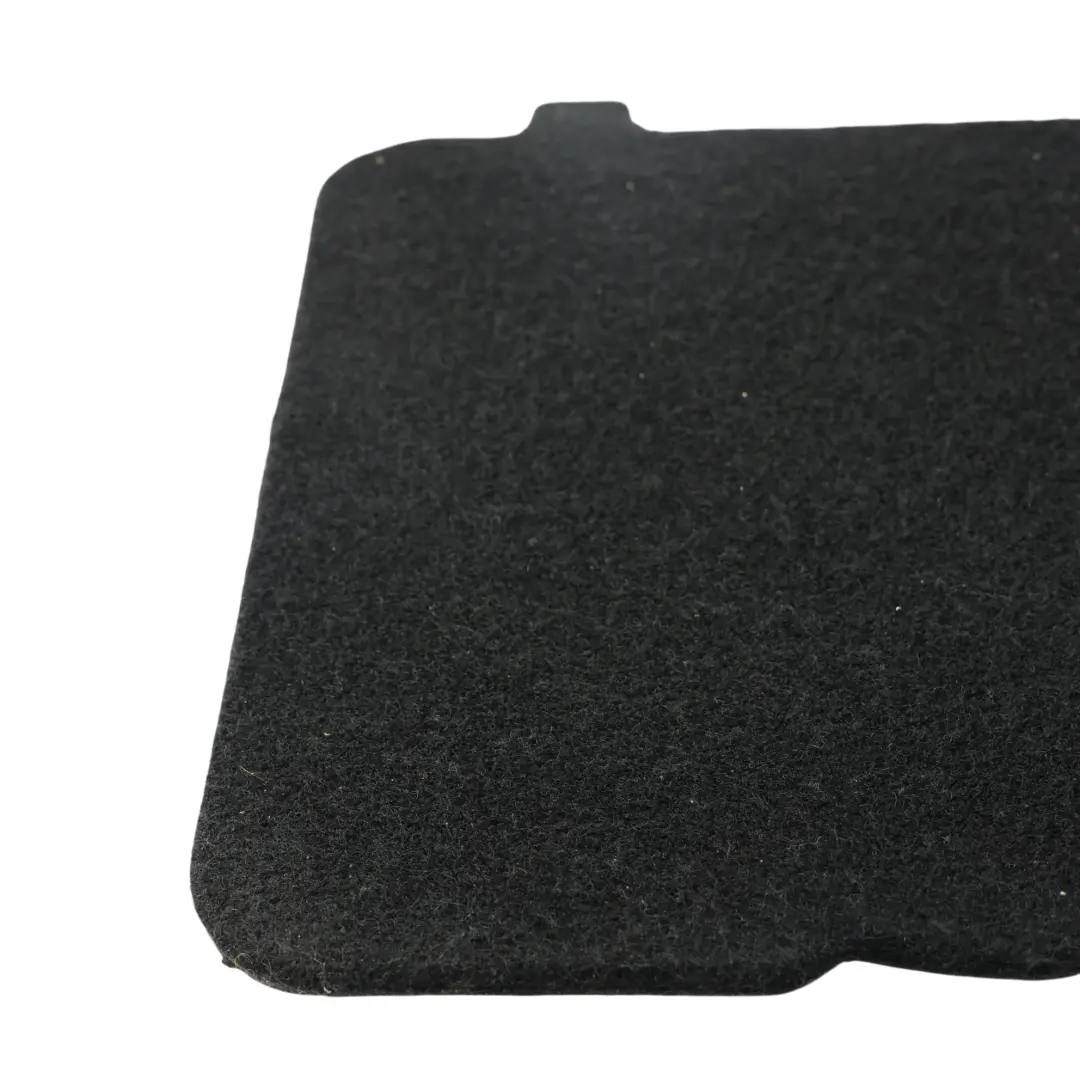 C520 Tylna Wykładzina Podłogi Bagażnika Czarna CV44-R13W052-AB do Ford Kuga o numerze CV44-R13W052-AB3JA6 Ford Kuga C520 Tylna Wykładzina Podłogi Bagażnika Czarna CV44-R13W052-AB - SKU CV44-R13W052-AB3JA6 - Numer Części CV44-R13W052-AB3JA6