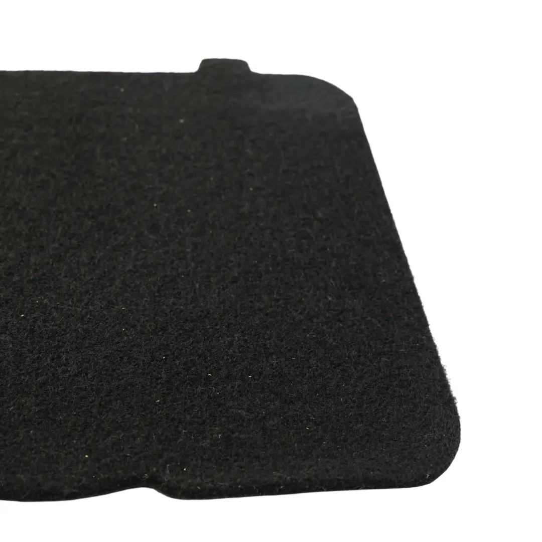 Ford Kuga C520 Panel Piso Maletero Trasero Negro CV44-R13W052-AB - SKU CV44-R13W052-AB3JA6 - Número de pieza CV44-R13W052-AB3JA6