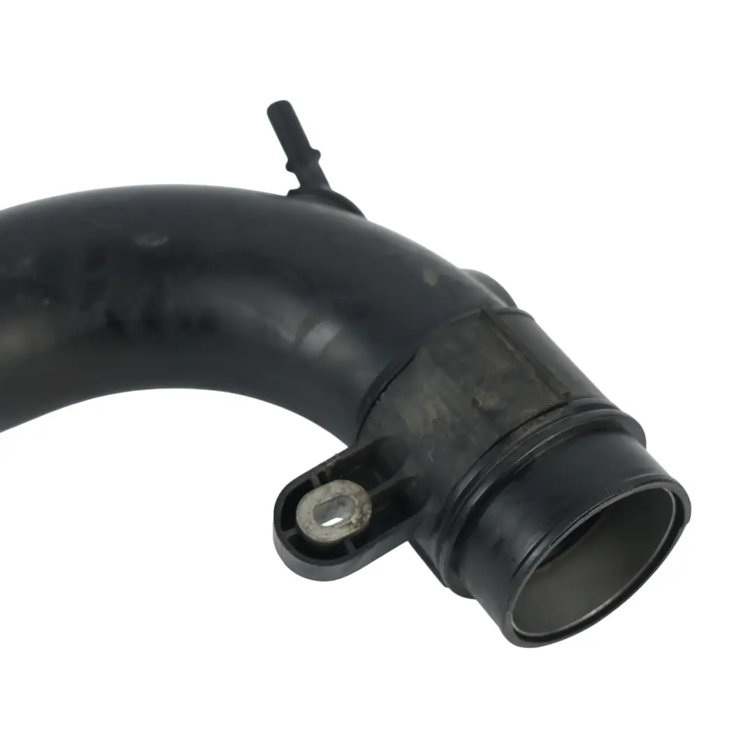 Ford B-Max Focus Mk3 Fiesta Mk7 Manguera Intercooler 1.0 EcoBoost - SKU CV61-6C784-AF - Número de pieza CV61-6C784-AF
