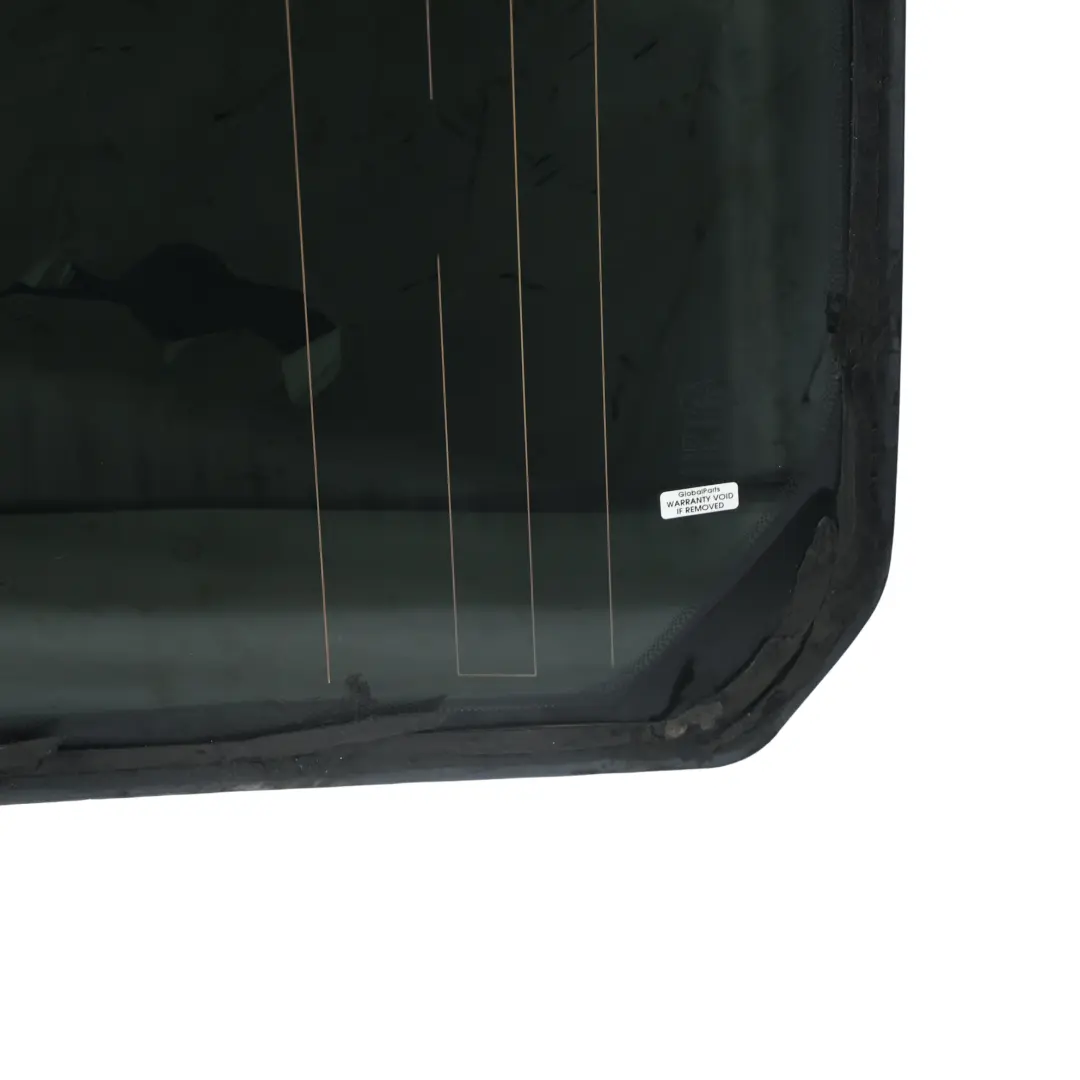 Seitenscheibe Hinten Getönt AS3 Rechts für Land Rover Discovery 4 L319 mit Teilenummer CVB500600 Land Rover Discovery 4 L319 Seitenscheibe Hinten Getönt AS3 Rechts - SKU CVB500600 - Teilenummer CVB500600