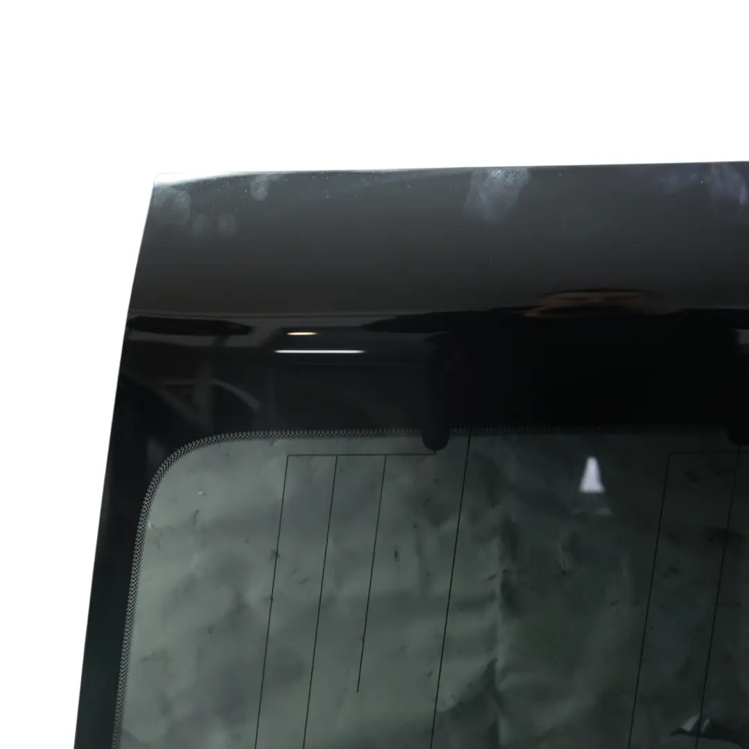 Vitre Latérale Arrière Teintée AS3 Droite pour Land Rover Discovery 4 L319 à propos du numéro de pièce CVB500600 Land Rover Discovery 4 L319 Vitre Latérale Arrière Teintée AS3 Droite - SKU CVB500600 - Numéro de pièce CVB500600