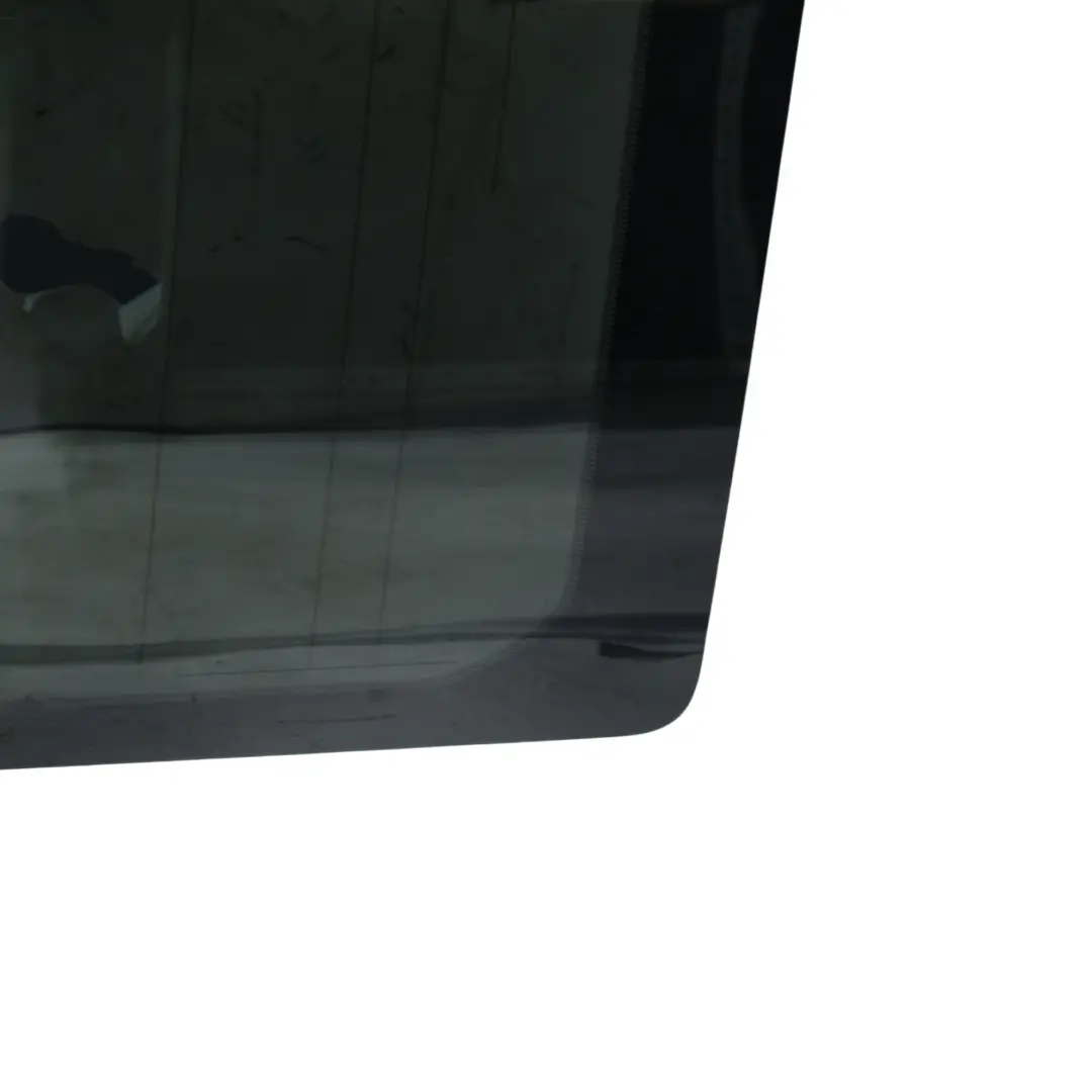 Seitenscheibe Hinten Getönt AS3 Rechts für Land Rover Discovery 4 L319 mit Teilenummer CVB500600 Land Rover Discovery 4 L319 Seitenscheibe Hinten Getönt AS3 Rechts - SKU CVB500600 - Teilenummer CVB500600