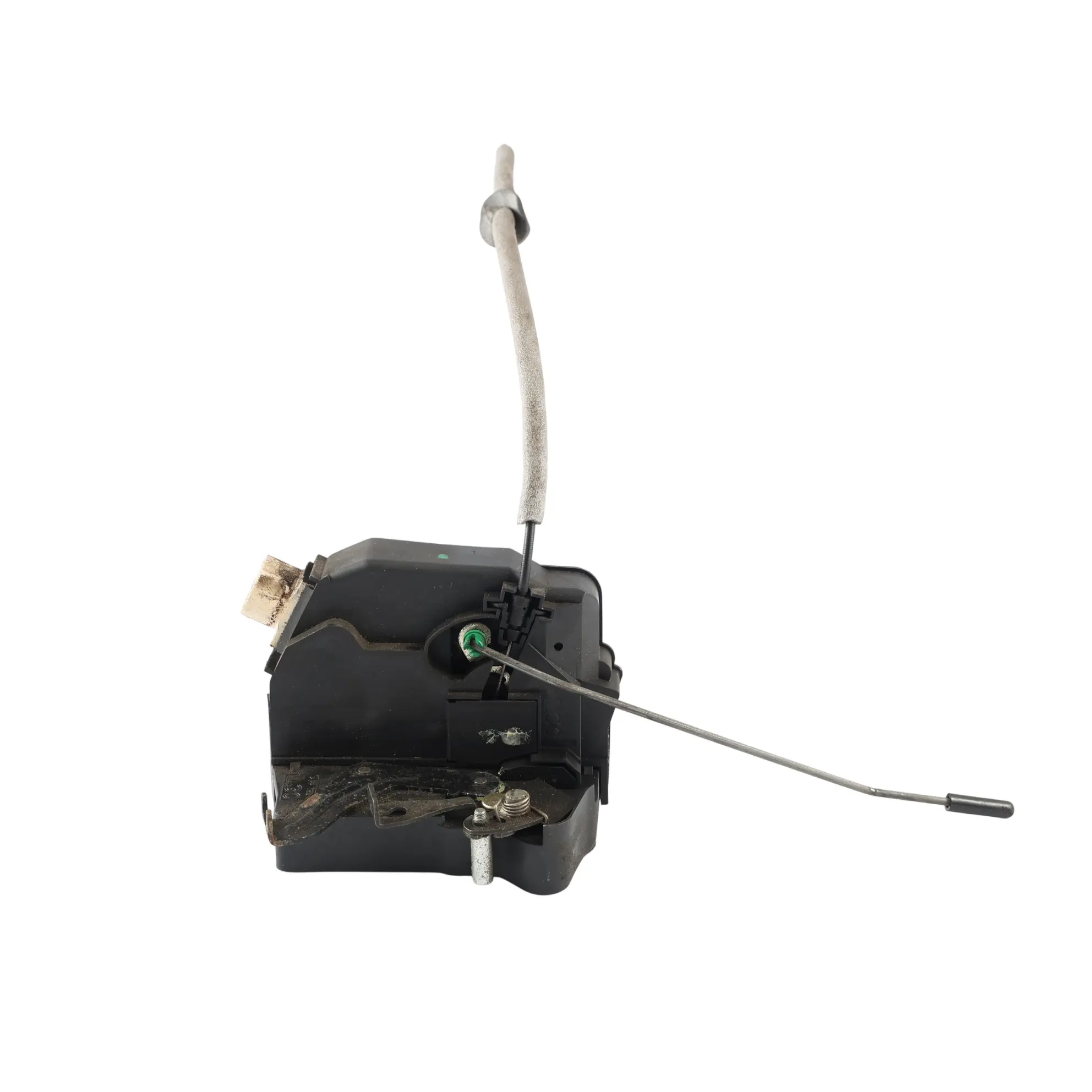 Range Rover L322 Rear Door Lock Latch Mechanism Left N/S 1H4Z-7826412-AAB