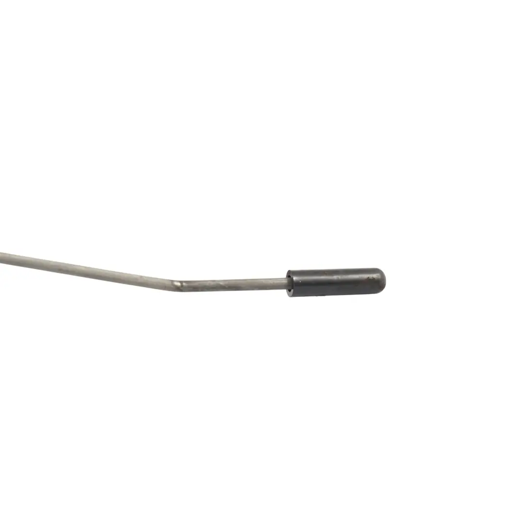 Range Rover L322 Mécanisme Serrure Porte Arrière Gauche 1H4Z-7826412-AAB - SKU CWC000111 - Numéro de pièce CWC000111