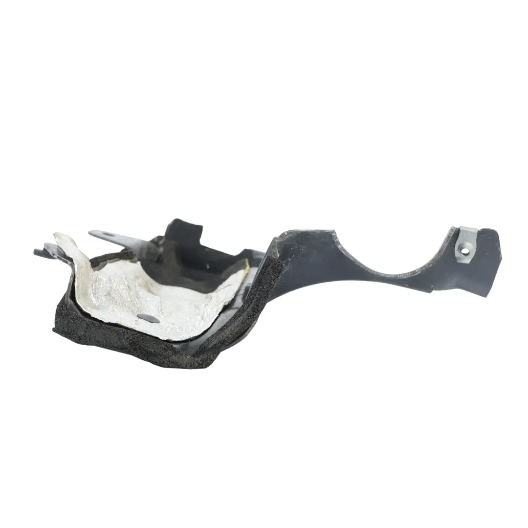 Soporte Panel Protector Térmico Compartimento Motor Derecho CX23- para Jaguar XF X250 con número de pieza CX23-017A18-AA Jaguar XF X250 Soporte Panel Protector Térmico Compartimento Motor Derecho CX23- - SKU CX23-017A18-AA - Número de pieza CX23-017A18-AA