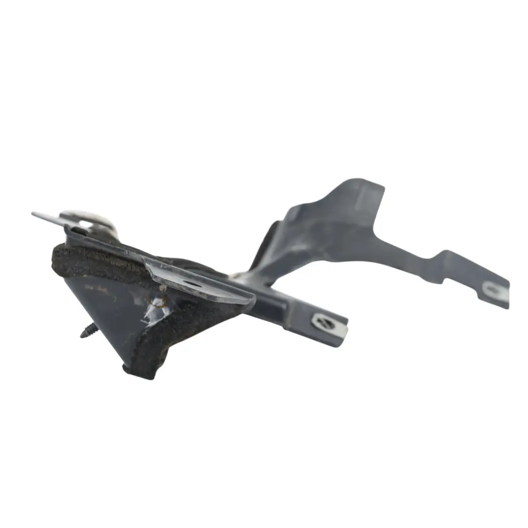 Jaguar XF X250 Hitzeschild Abdeckung Halter Links - SKU CX23-017A19-AA - Teilenummer CX23-017A19-AA