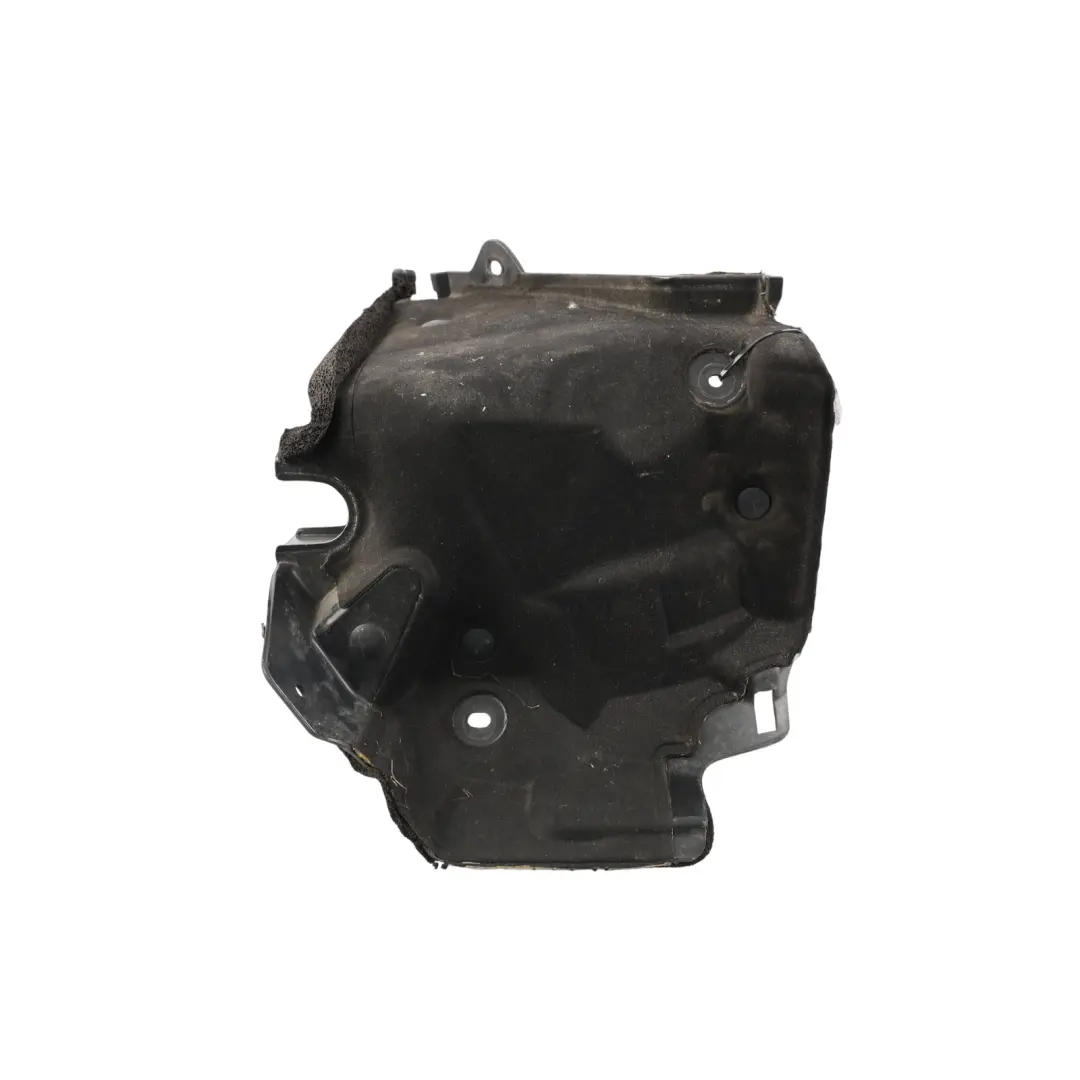 Under Bonnet Engine Bay Trim Cover Panel to Jaguar XF X250 with Part number CX23-017D23-AA Jaguar XF X250 Under Bonnet Engine Bay Trim Cover Panel - SKU CX23-017D23-AA - Part number CX23-017D23-AA