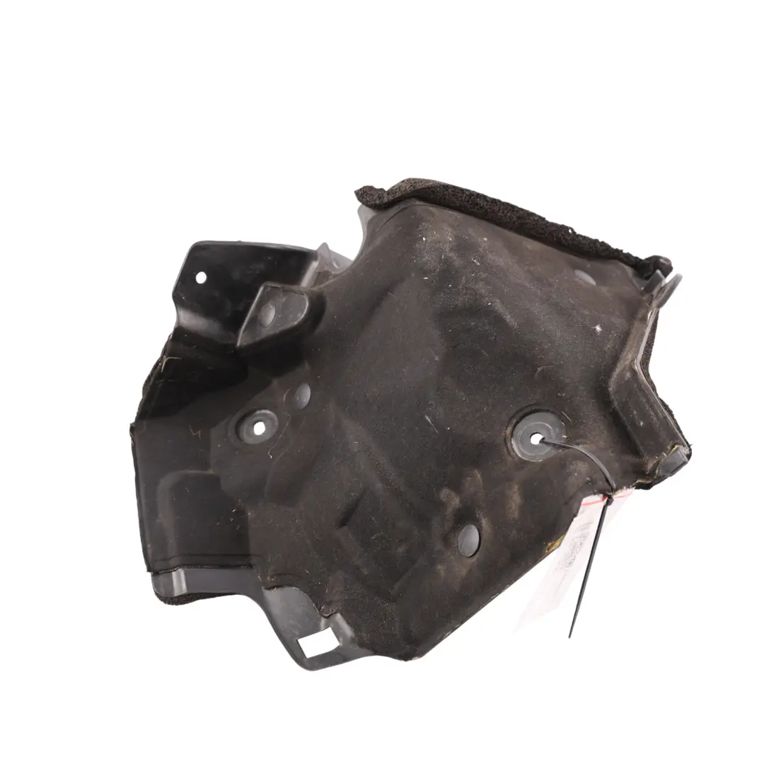 Under Bonnet Engine Bay Trim Cover Panel to Jaguar XF X250 with Part number CX23-017D23-AA Jaguar XF X250 Under Bonnet Engine Bay Trim Cover Panel - SKU CX23-017D23-AA - Part number CX23-017D23-AA