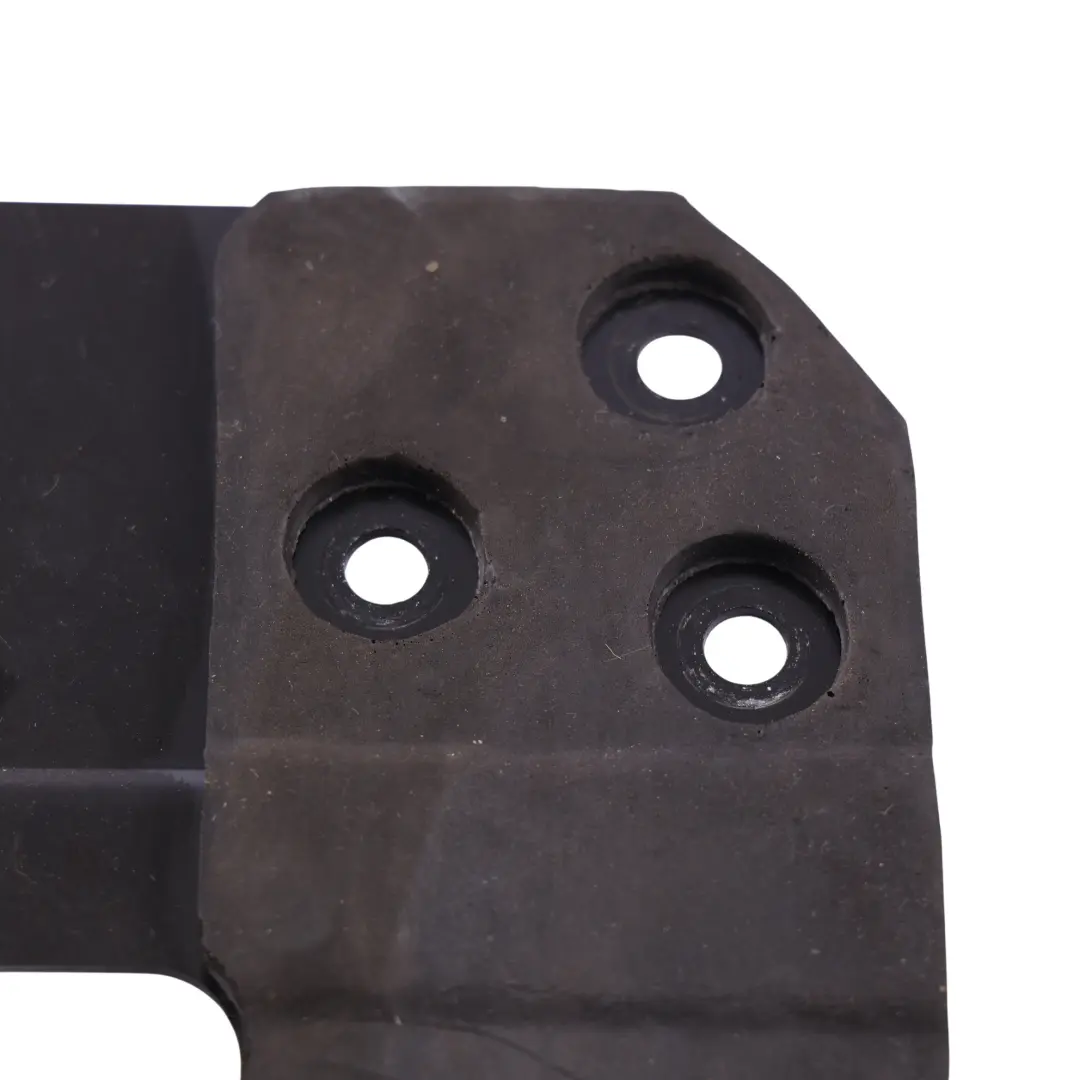 Jaguar Xf X250 Fusebox Support Bracket Mounting Panel Tray - SKU CX23-10724-AD - Part number CX23-10724-AD
