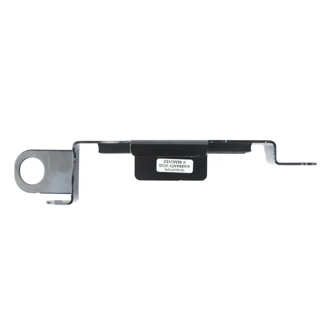 Jaguar Xf X250 Battery Bracket Holder Support Carrier Mount - SKU CX23-10755-AC - Part number CX23-10755-AC