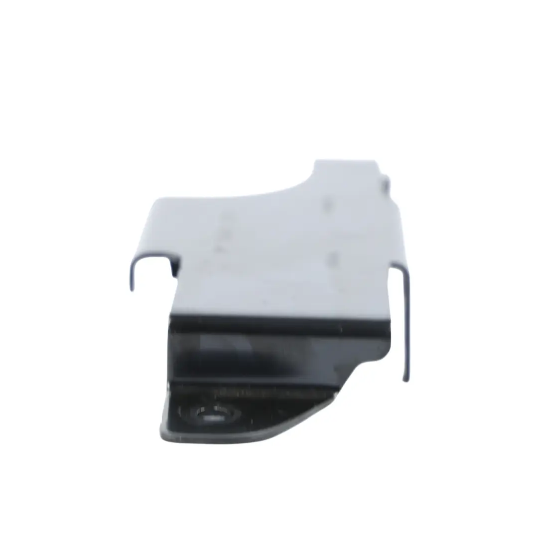 Bracket Holder Support Carrier Mount to Jaguar Xf X250 Battery with Part number CX23-10755-AC Jaguar Xf X250 Battery Bracket Holder Support Carrier Mount - SKU CX23-10755-AC - Part number CX23-10755-AC
