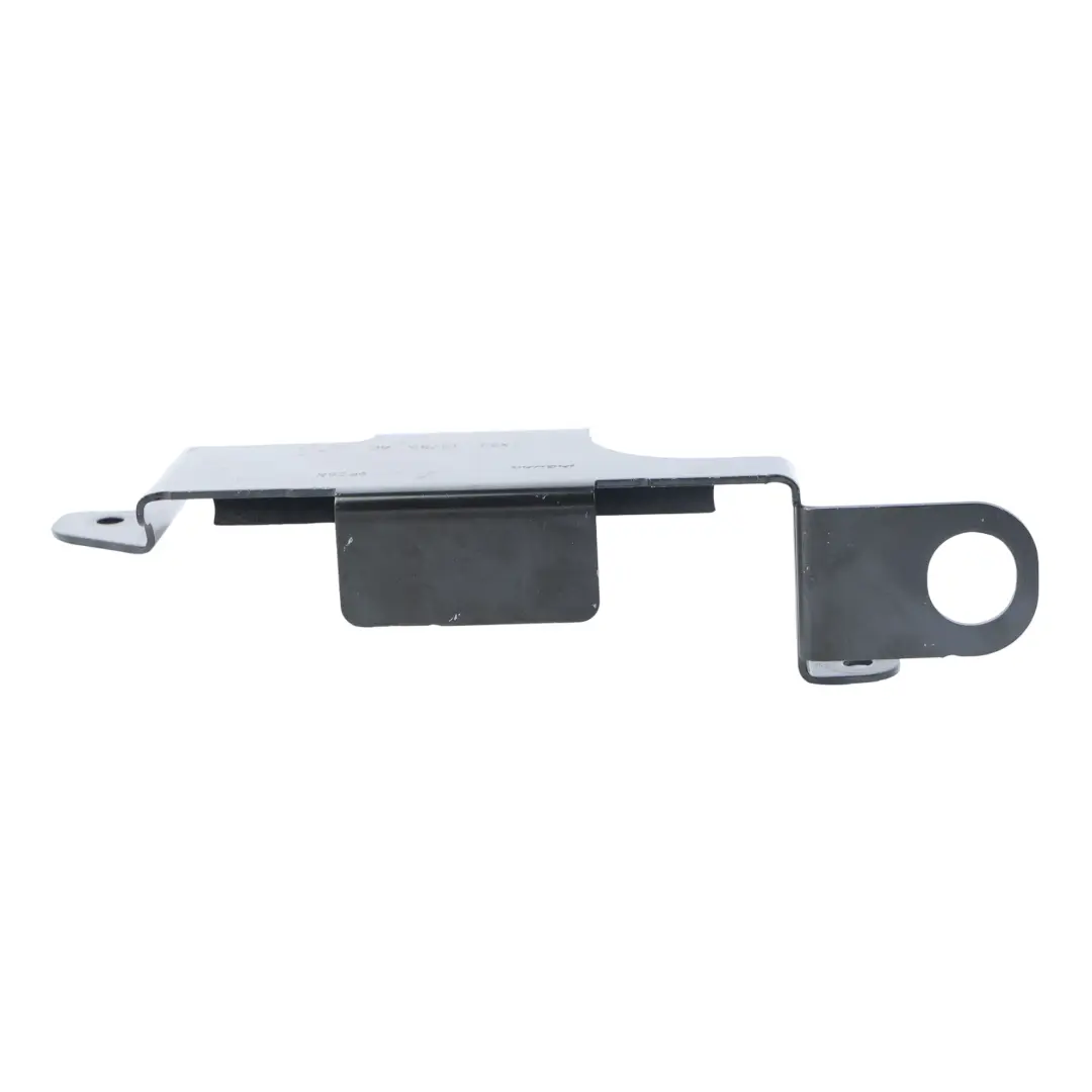 Batterie Halter Halterung Träger Konsole für Jaguar XF X250 mit Teilenummer CX23-10755-AC Jaguar XF X250 Batterie Halter Halterung Träger Konsole - SKU CX23-10755-AC - Teilenummer CX23-10755-AC