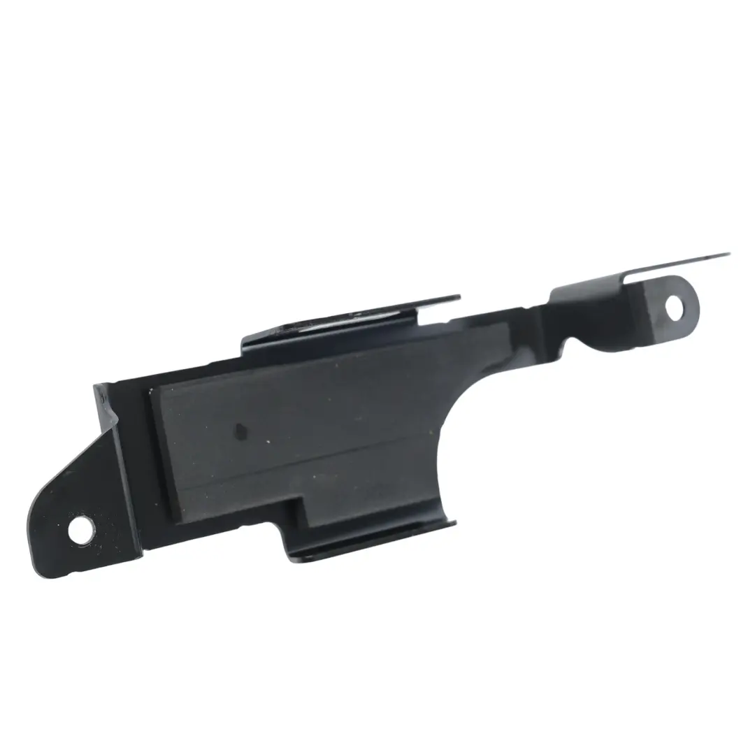 Jaguar XF X250 Supporto Staffa Batteria Portabatteria - SKU CX23-10755-AC - Numero di parte CX23-10755-AC