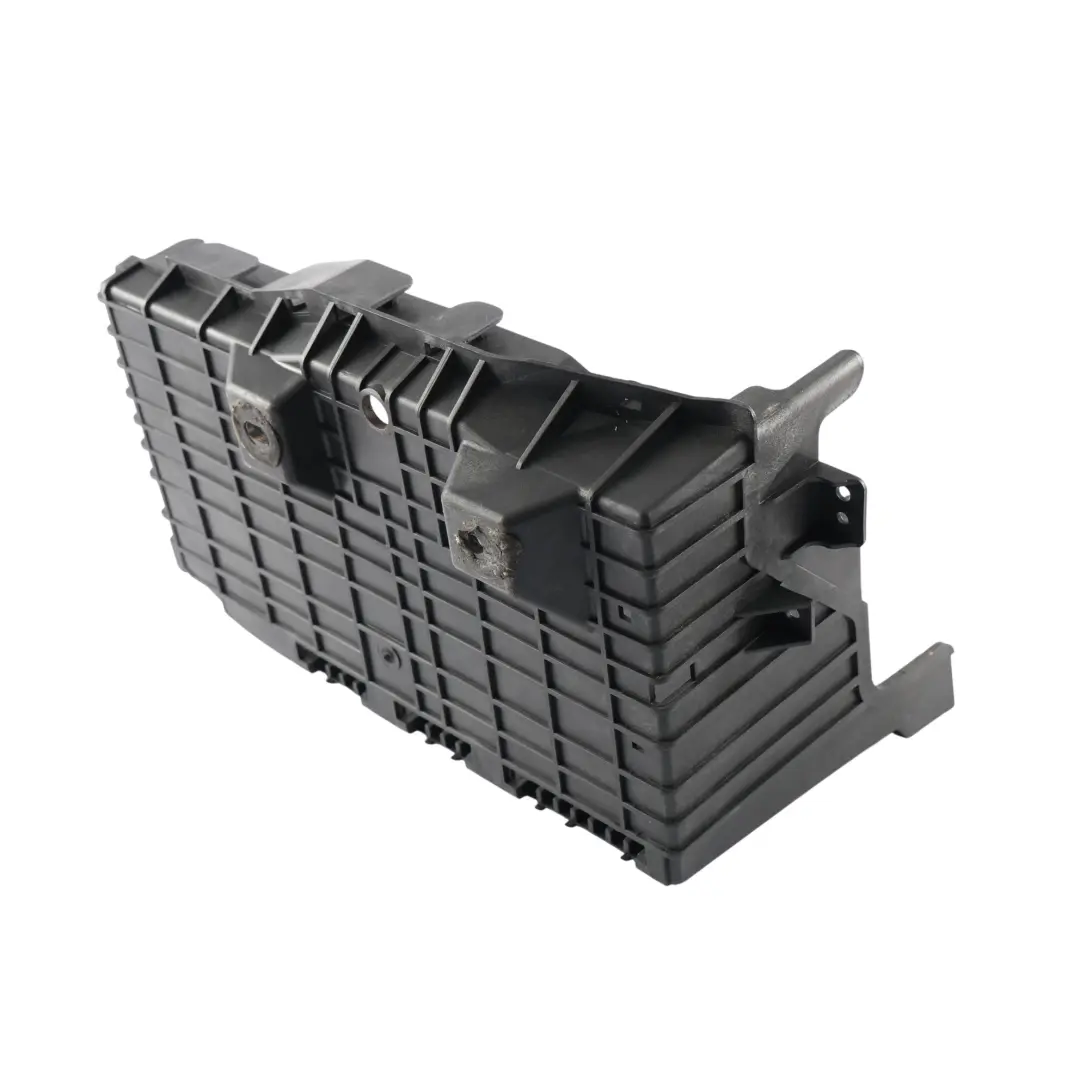 Tray Under Support Holder to Jaguar XF X250 Battery with Part number CX23-10764-AC Jaguar XF X250 Battery Tray Under Support Holder - SKU CX23-10764-AC - Part number CX23-10764-AC