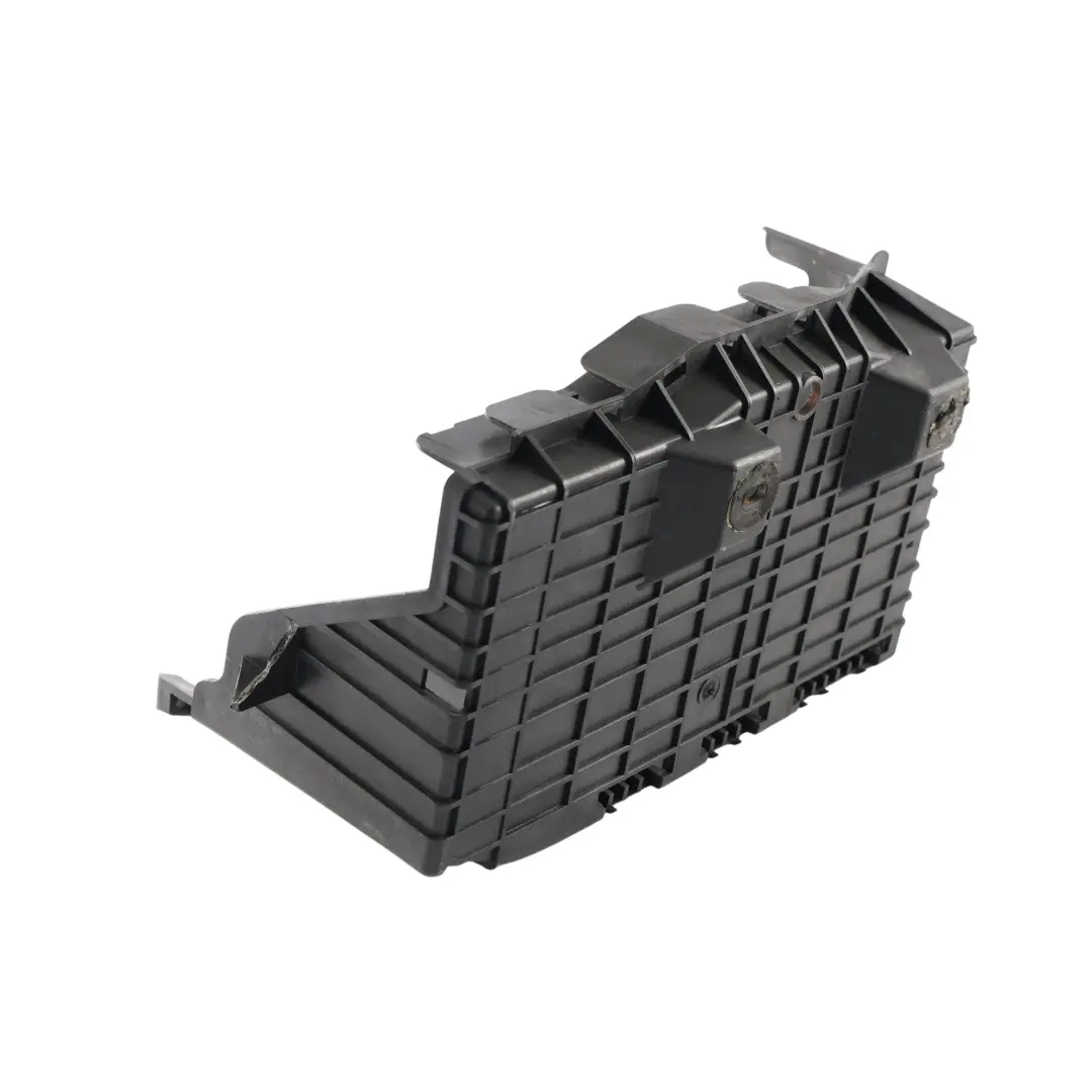 Vassoio Batteria Supporto Inferiore per Jaguar XF X250 con numero di parte CX23-10764-AC Jaguar XF X250 Vassoio Batteria Supporto Inferiore - SKU CX23-10764-AC - Numero di parte CX23-10764-AC