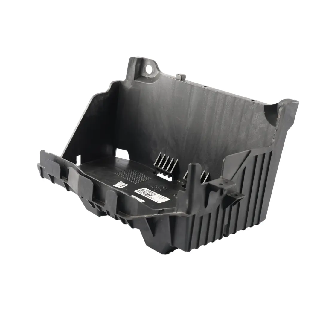 Jaguar XF X250 Batteriehalter Unterstützung Halterung - SKU CX23-10764-AC - Teilenummer CX23-10764-AC