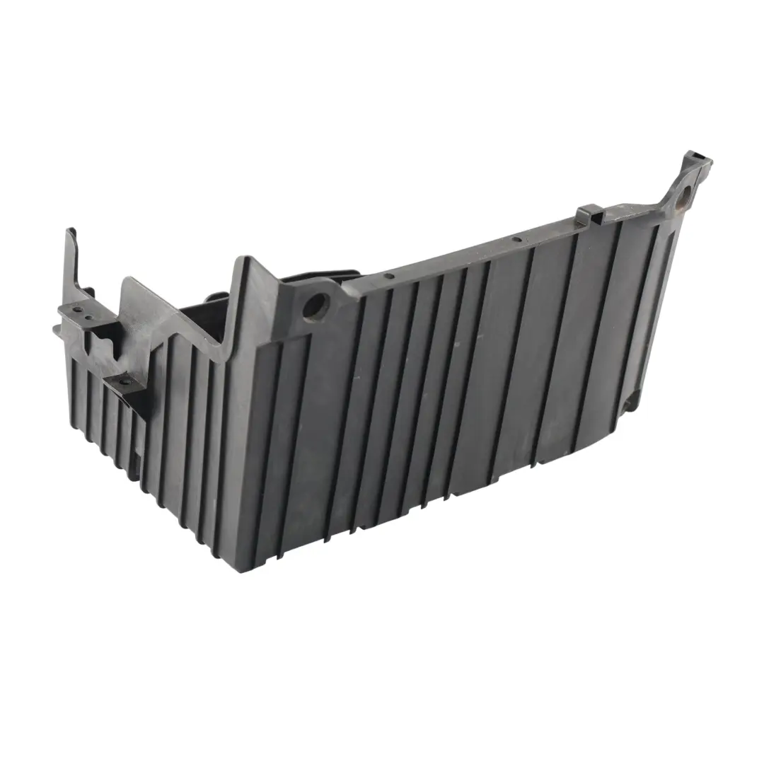 Tray Under Support Holder to Jaguar XF X250 Battery with Part number CX23-10764-AC Jaguar XF X250 Battery Tray Under Support Holder - SKU CX23-10764-AC - Part number CX23-10764-AC