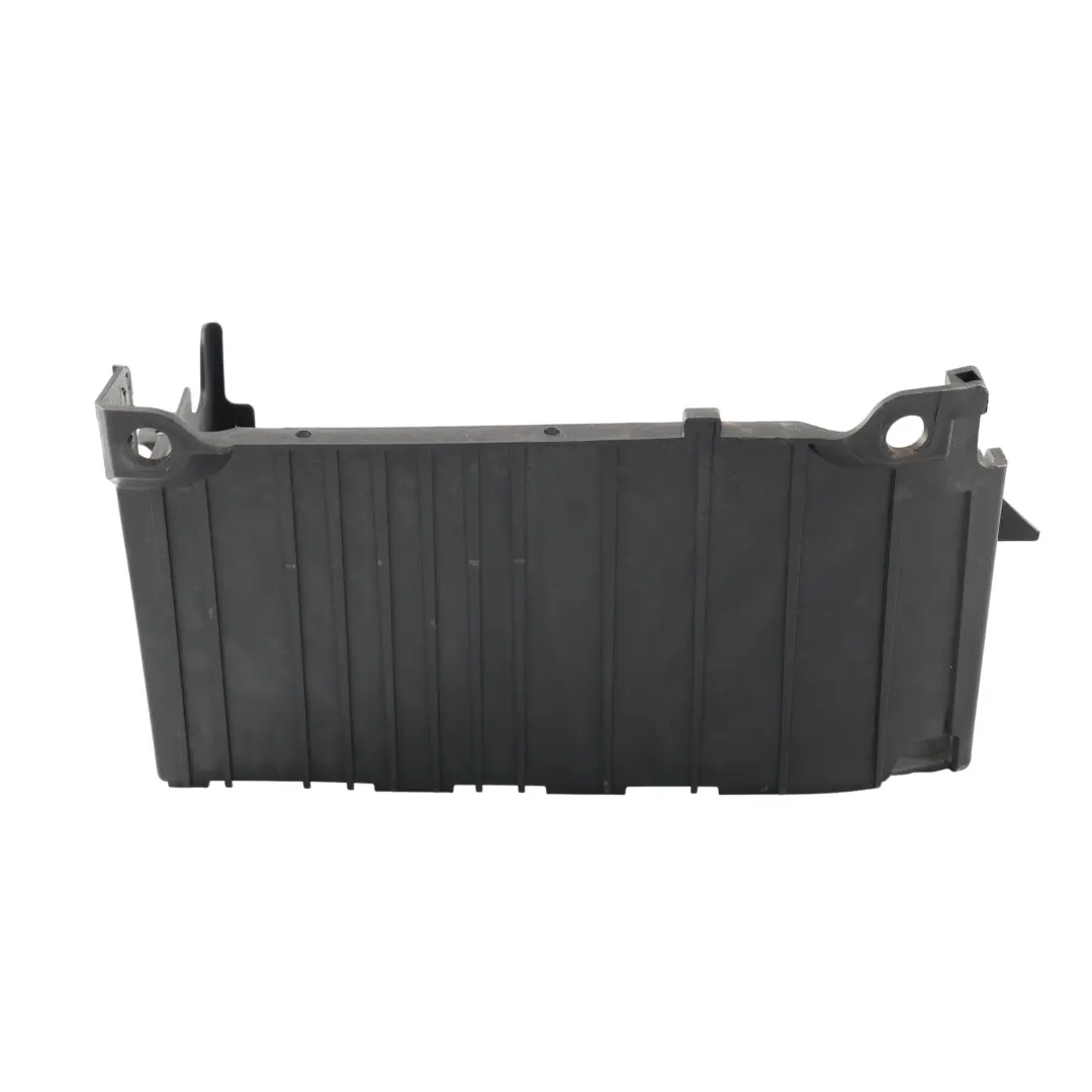 Jaguar XF X250 Batteriehalter Unterstützung Halterung - SKU CX23-10764-AC - Teilenummer CX23-10764-AC