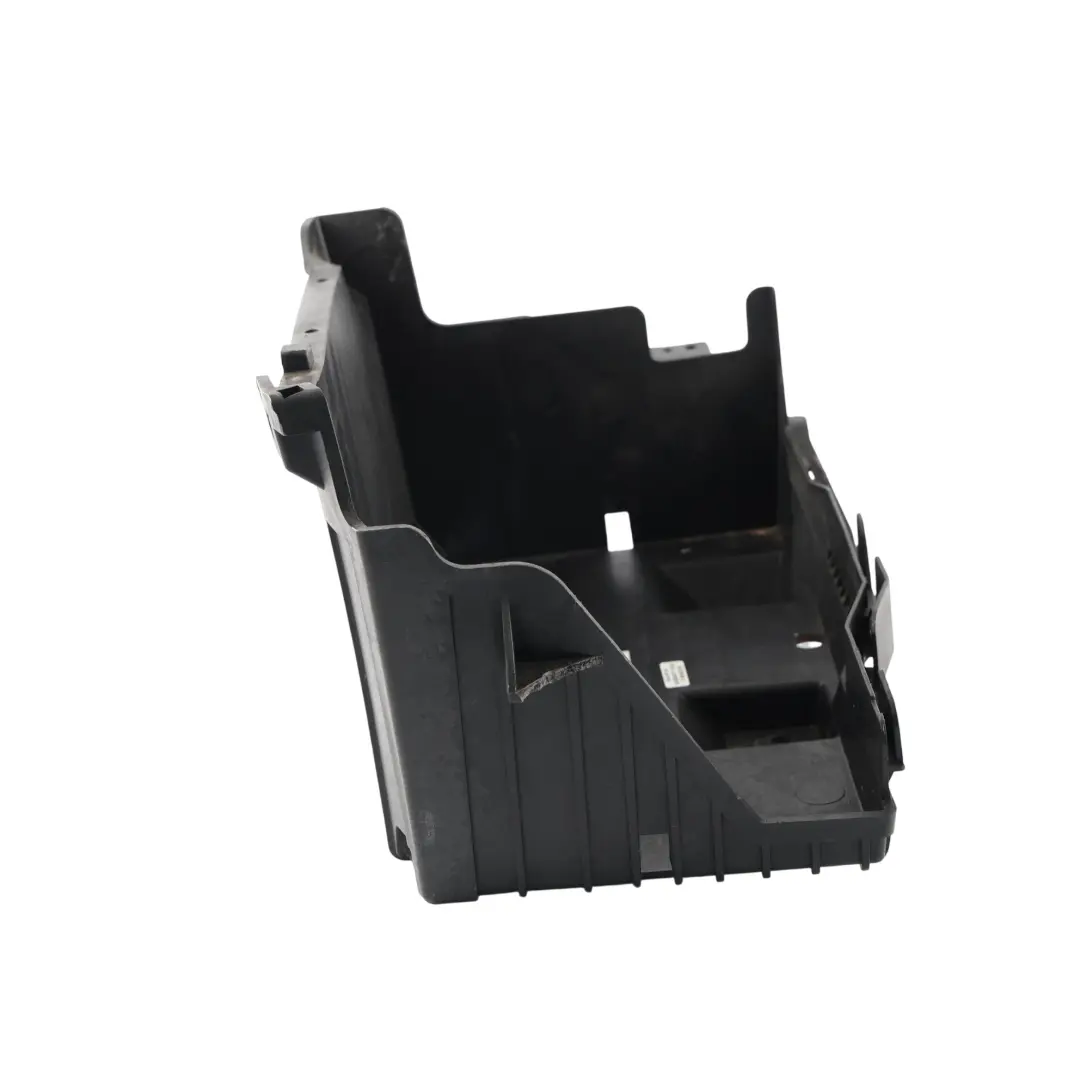Tray Under Support Holder to Jaguar XF X250 Battery with Part number CX23-10764-AC Jaguar XF X250 Battery Tray Under Support Holder - SKU CX23-10764-AC - Part number CX23-10764-AC