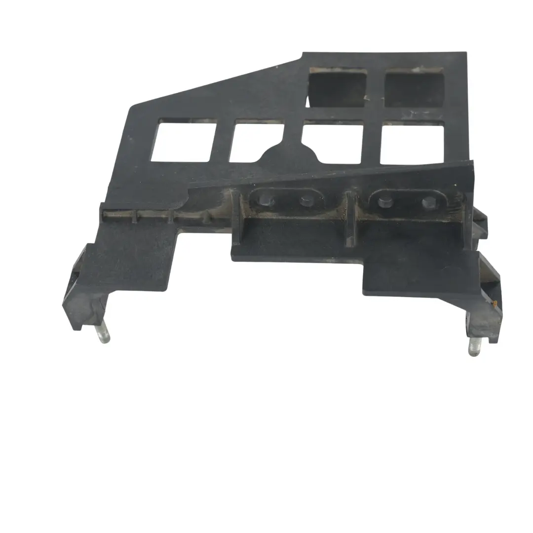 ECU Engine Control Unit Module Mount Bracket Panel to Jaguar XF X250 with Part number CX23-12B522-AC Jaguar XF X250 ECU Engine Control Unit Module Mount Bracket Panel - SKU CX23-12B522-AC - Part number CX23-12B522-AC