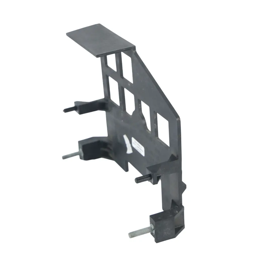 Soporte Panel Módulo Unidad Control Motor ECU para Jaguar XF X250 con número de pieza CX23-12B522-AC Jaguar XF X250 Soporte Panel Módulo Unidad Control Motor ECU - SKU CX23-12B522-AC - Número de pieza CX23-12B522-AC