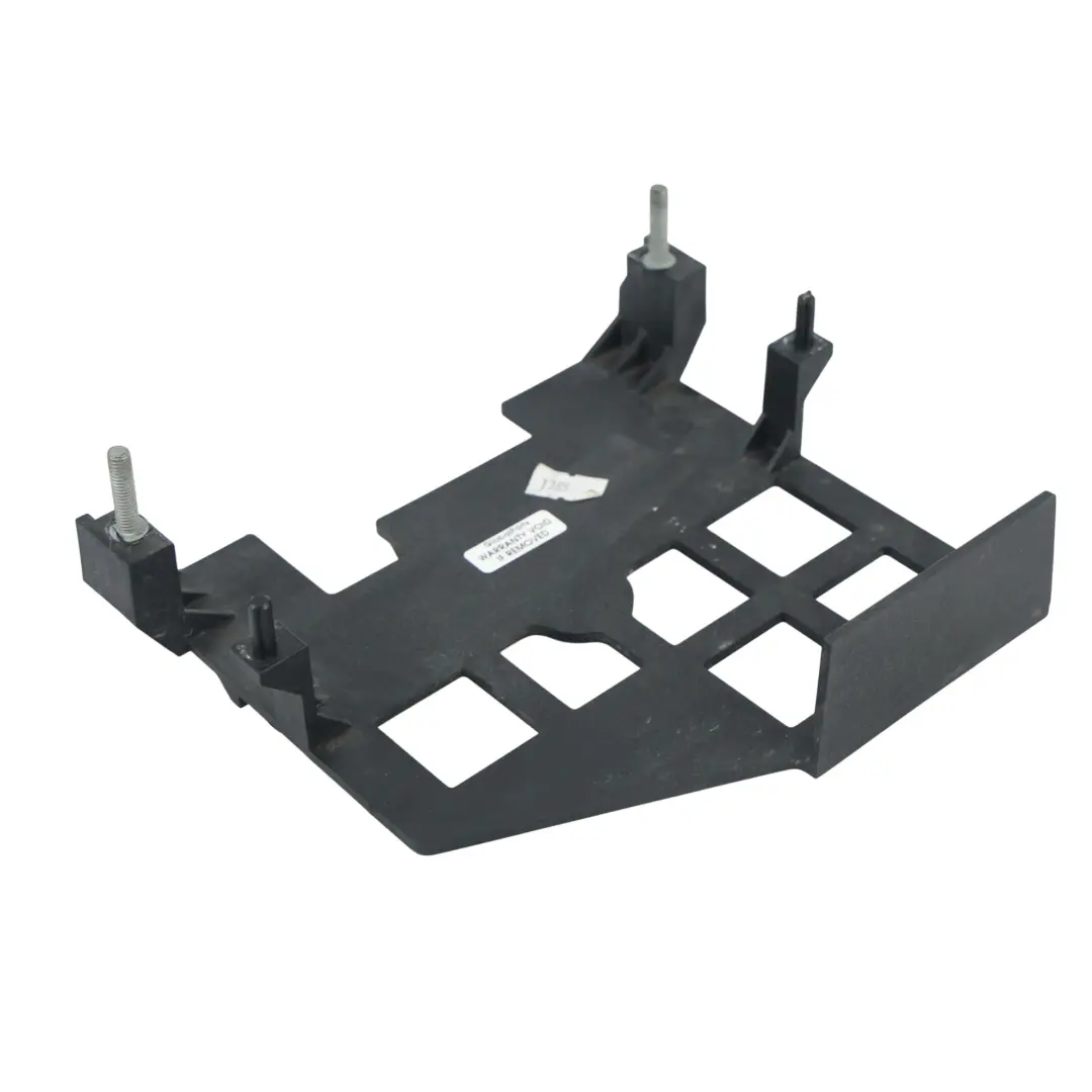 Jaguar XF X250 Soporte Panel Módulo Unidad Control Motor ECU - SKU CX23-12B522-AC - Número de pieza CX23-12B522-AC